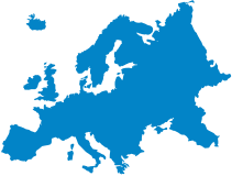 Europe