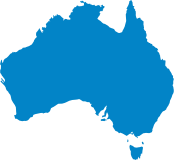 Oceania