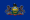Pennsylvania flag